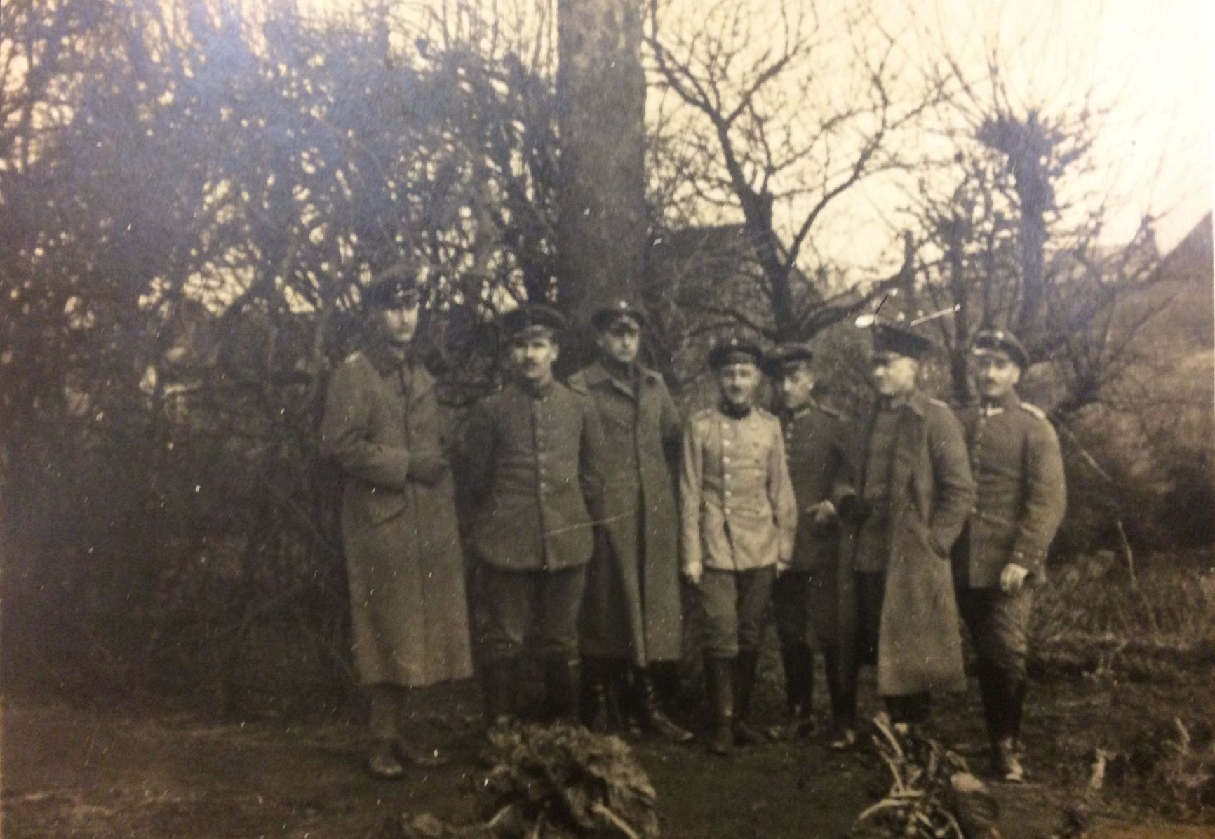 040217-nws-wwi